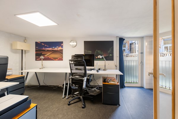 Haringstraat 6-35.jpg